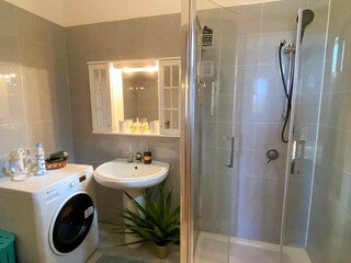 Casa per le vacanze Selinunte Caratteristiche 21