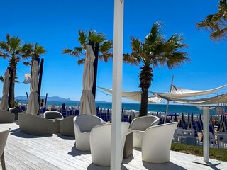 Casa per le vacanze Selinunte Ambiente 32