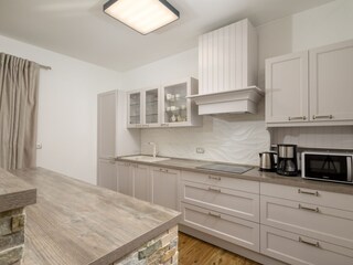 Villa Bale Caratteristiche 6