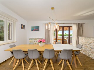 Villa Bale Caratteristiche 9