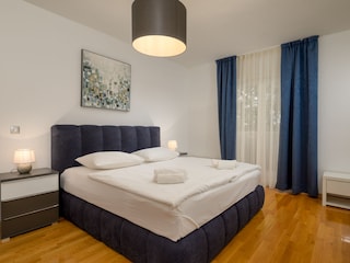 Villa Bale Caratteristiche 11