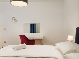 Villa Bale Caratteristiche 12