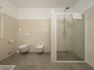 Villa Bale Caratteristiche 13