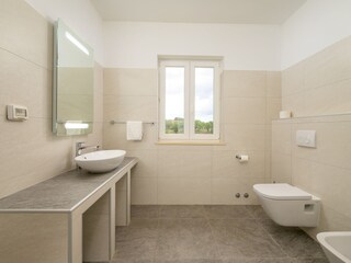 Villa Bale Caratteristiche 14