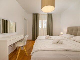 Villa Bale Caratteristiche 15