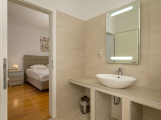 Villa Bale Caratteristiche 17