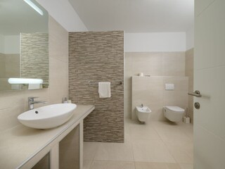 Villa Bale Caratteristiche 18