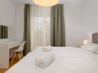 Villa Bale Caratteristiche 19