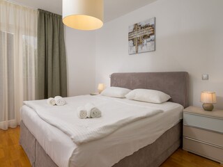 Villa Bale Caratteristiche 20