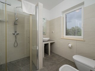 Villa Bale Caratteristiche 21