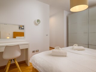 Villa Bale Caratteristiche 23