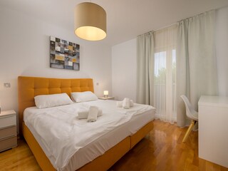 Villa Bale Caratteristiche 24