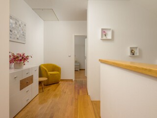 Villa Bale Caratteristiche 25