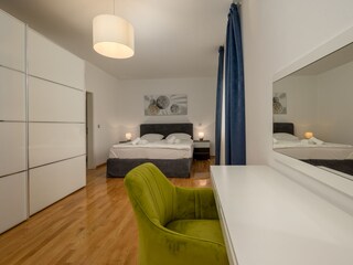 Villa Bale Caratteristiche 26