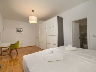 Villa Bale Caratteristiche 28