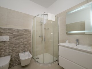 Villa Bale Caratteristiche 29