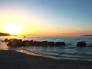 Appartamento per vacanze Tonnarella Ambiente 19