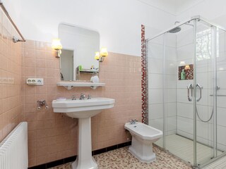 Casa per le vacanze Saint-Raphael Caratteristiche 12