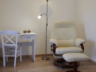 Casa per le vacanze Pazin Caratteristiche 16