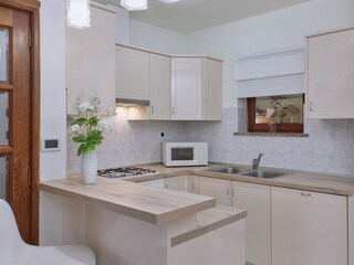 Casa per le vacanze Pazin Caratteristiche 18