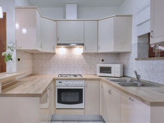 Casa per le vacanze Pazin Caratteristiche 19