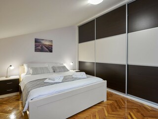 Casa per le vacanze Pazin Caratteristiche 24