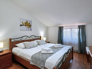 Casa per le vacanze Pazin Caratteristiche 26