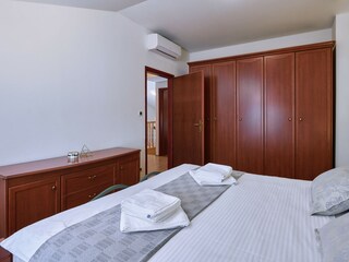 Casa per le vacanze Pazin Caratteristiche 27