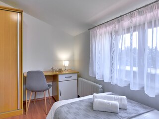 Casa per le vacanze Pazin Caratteristiche 29