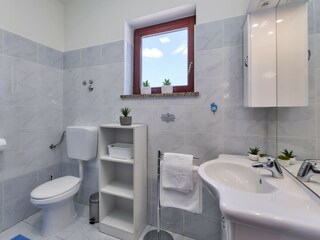 Casa per le vacanze Pazin Caratteristiche 30