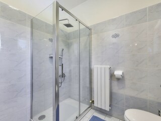 Casa per le vacanze Pazin Caratteristiche 31