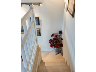 Apartamento Saint-Raphael Características 16