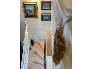 Apartamento Saint-Raphael Características 17
