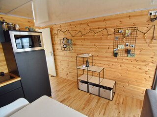 Ferienhaus Schweden Ausstattung 13