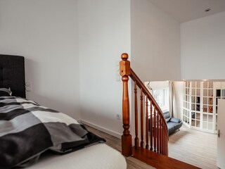 Holiday house Münster Features 17