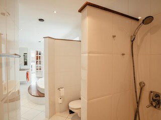 Holiday house Münster Features 22