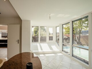 Holiday house Münster Features 23