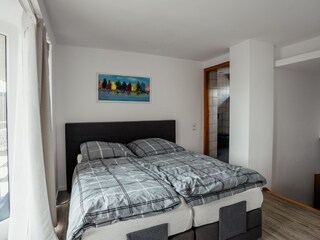 Casa de vacaciones Deutschland Características 29