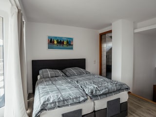 Schlafzimmer3