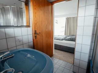 Casa de vacaciones Deutschland Características 30