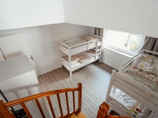 Casa per le vacanze Münster Caratteristiche 31