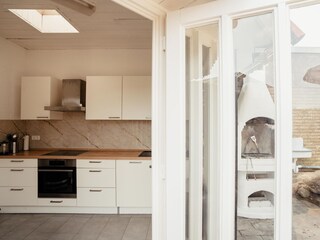 Casa per le vacanze Münster Caratteristiche 36