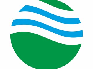 Ferienhaus Münster Dokument 43