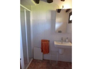 Casa de vacaciones Anthéor Características 14