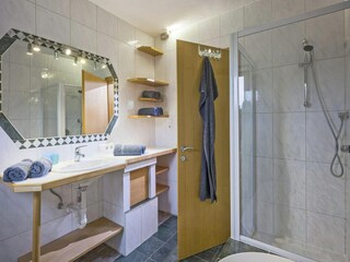 Appartement Kaltenbach Kenmerken 7