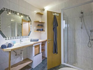 Apartment Kaltenbach Features 9
