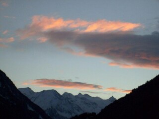 Appartamento Kaltenbach Ambiente 37