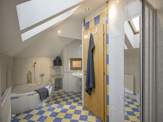 Appartement Kaltenbach Kenmerken 6