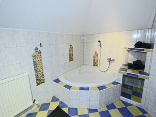 Appartement Kaltenbach Kenmerken 5