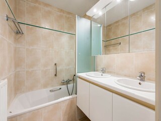 Apartment Koksijde Ausstattung 12